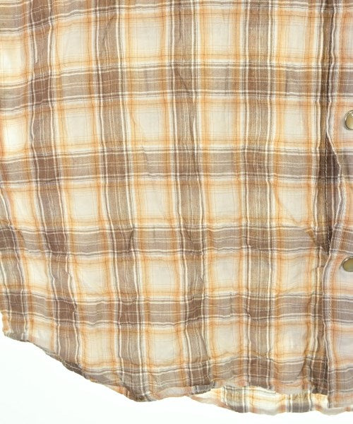 CELT&COBRA 休閒襯衫