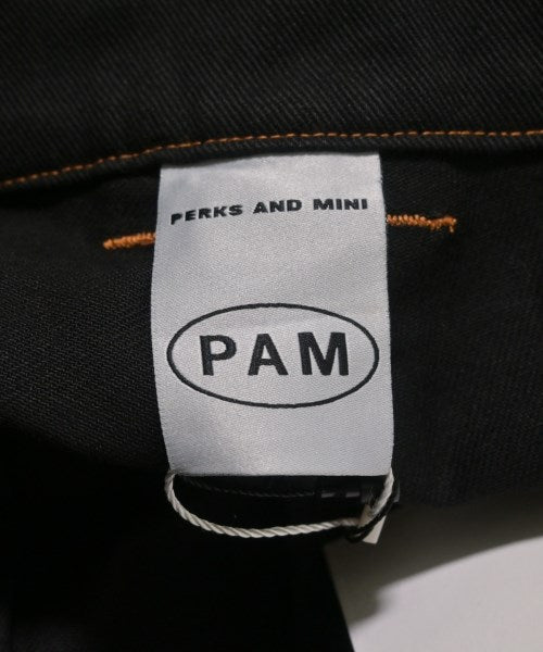 PAM 牛仔褲