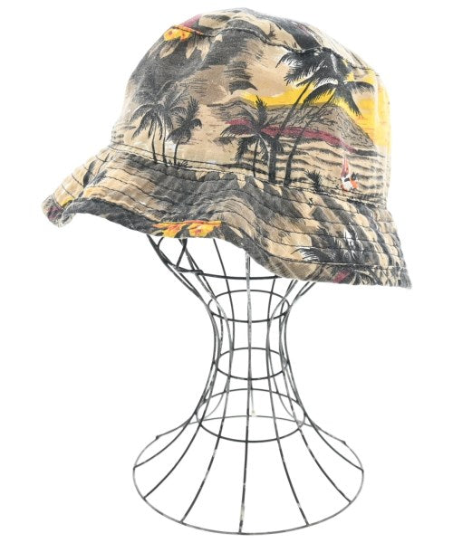 NEWYORK HAT&CAP 帽子