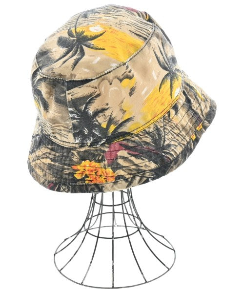 NEWYORK HAT&CAP 帽子