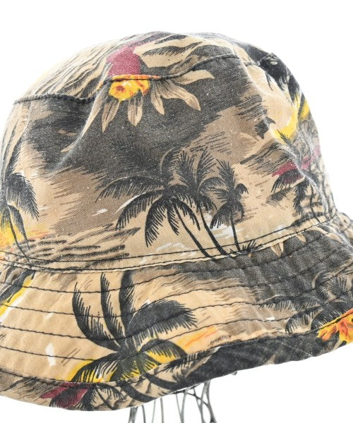 NEWYORK HAT&CAP 帽子