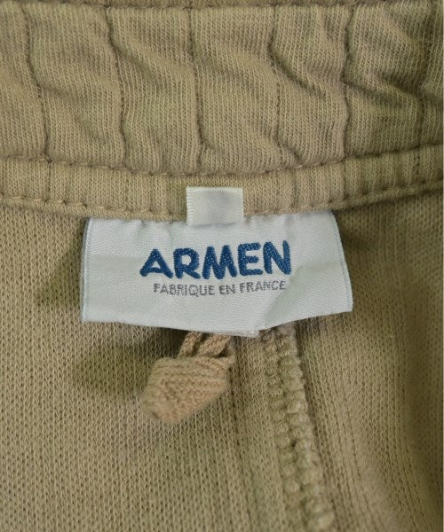 ARMEN 其他飛行外套