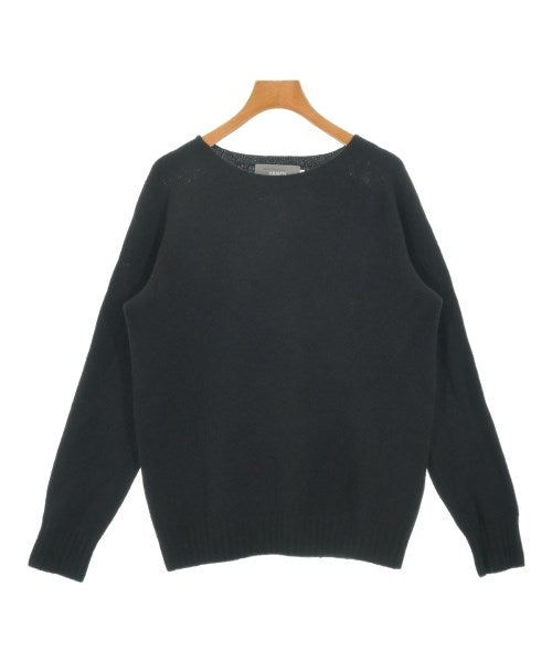 ARMEN 毛衣