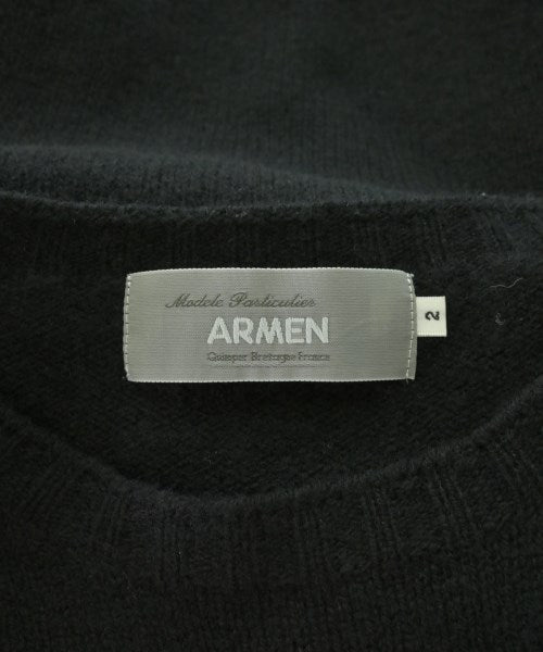 ARMEN 毛衣