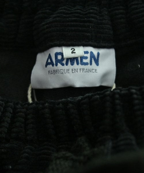 ARMEN 其他款