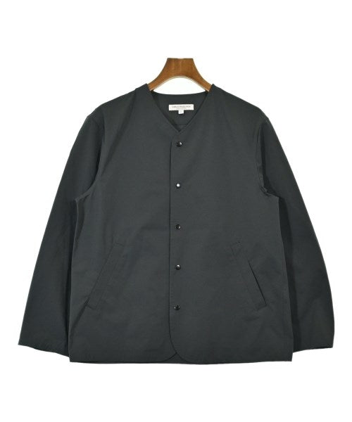 URBAN RESEARCH 其他飛行外套