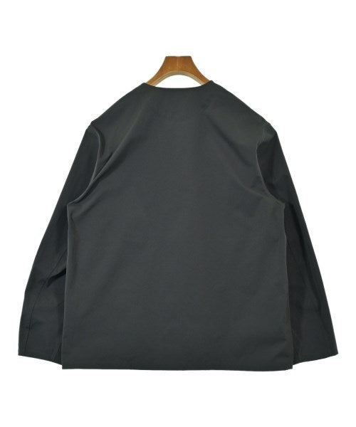 URBAN RESEARCH 其他飛行外套