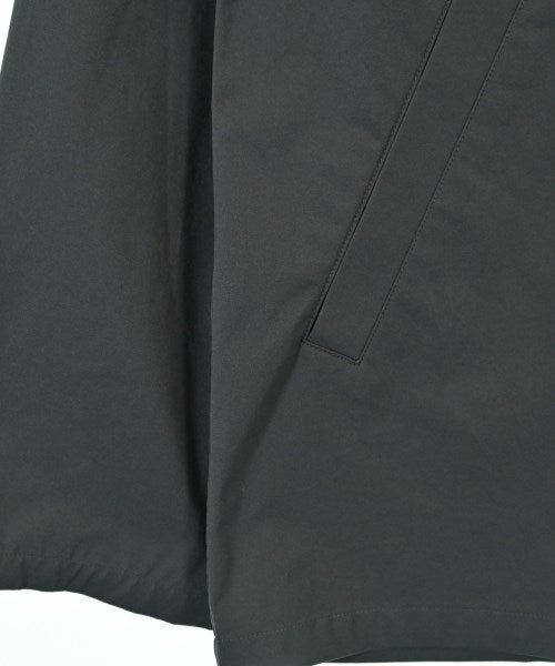 URBAN RESEARCH 其他飛行外套