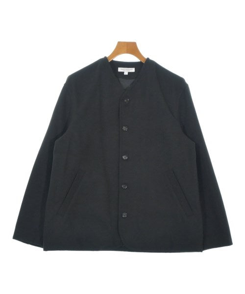 URBAN RESEARCH 其他大衣