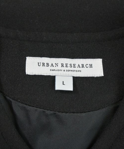 URBAN RESEARCH 其他大衣