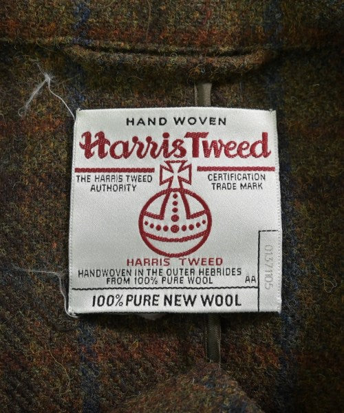 URBAN RESEARCH 休閒夾克