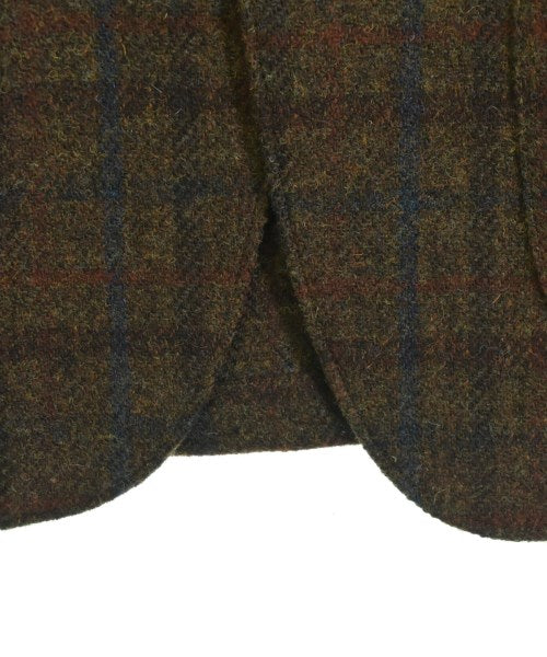 URBAN RESEARCH 休閒夾克