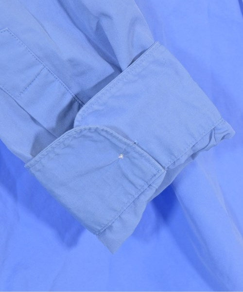 URBAN RESEARCH 休閒襯衫
