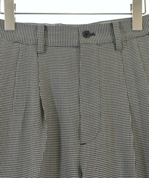 URBAN RESEARCH 長褲