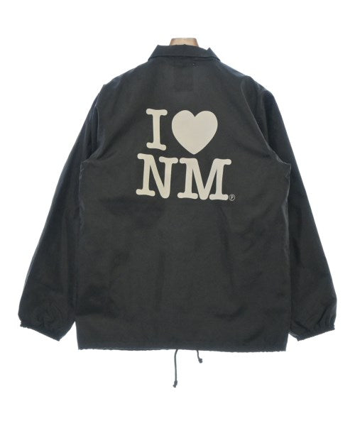 HOSU.ATPD 其他飛行外套