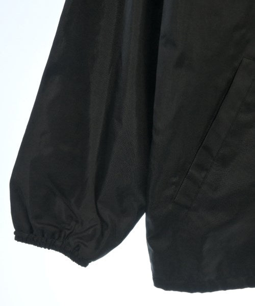 HOSU.ATPD 其他飛行外套