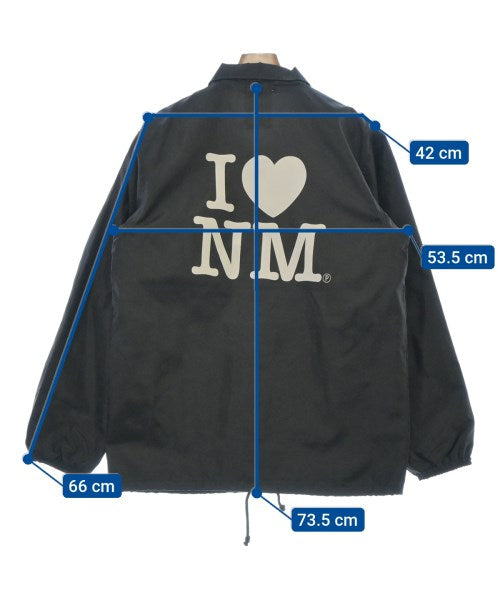 HOSU.ATPD 其他飛行外套