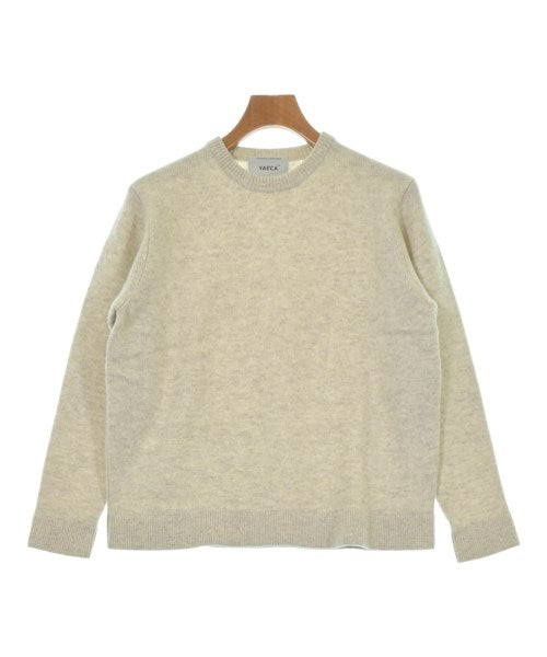 YAECA 毛衣