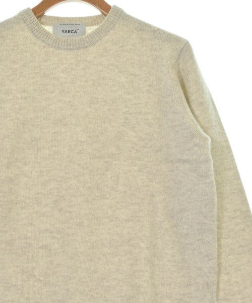 YAECA 毛衣