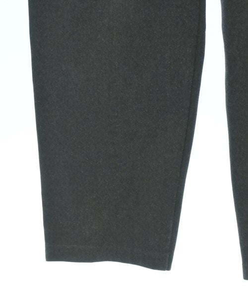 YAECA 其他款