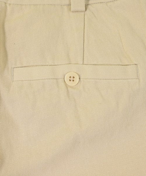 YAECA 休閒褲