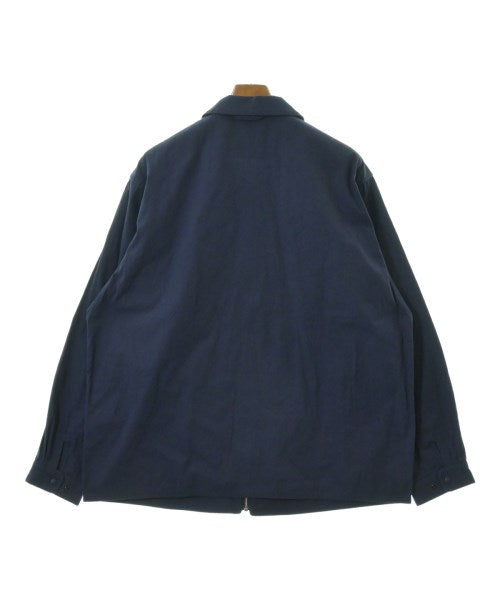 YAECA 其他飛行外套