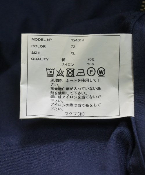 YAECA 其他飛行外套