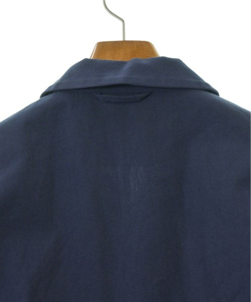 YAECA 其他飛行外套