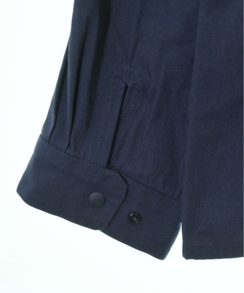 YAECA 其他飛行外套