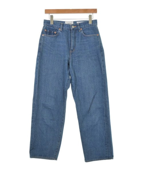 YAECA 牛仔褲