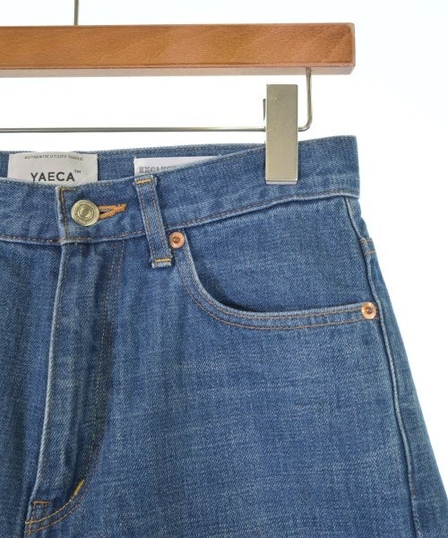 YAECA 牛仔褲