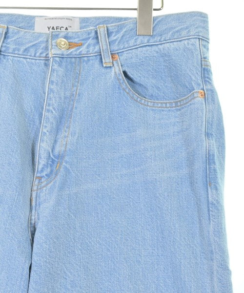 YAECA 牛仔褲