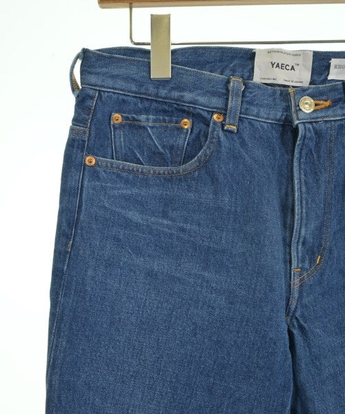 YAECA 牛仔褲