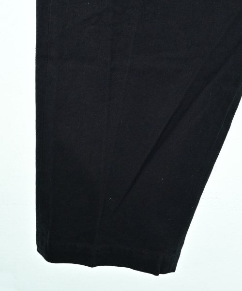 YAECA 其他款