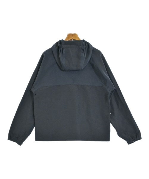 YAECA 其他飛行外套