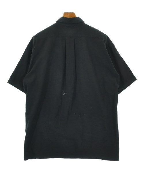 YAECA 休閒襯衫