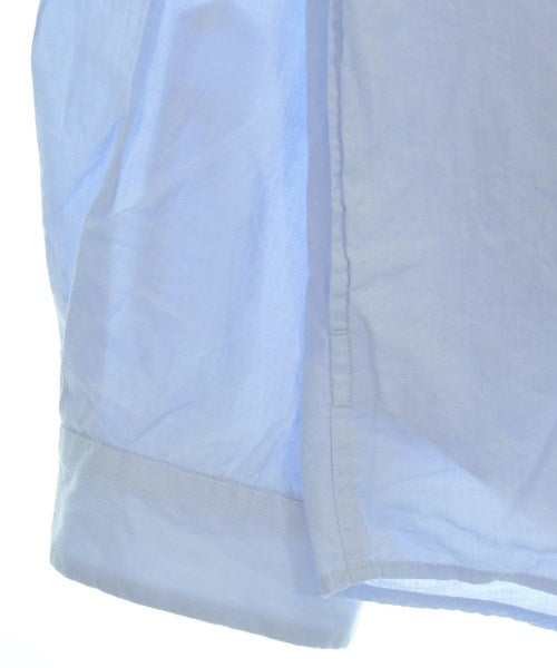 YAECA 休閒襯衫