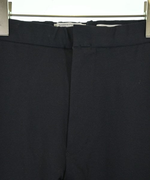 YAECA 其他款