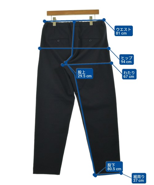 YAECA 其他款