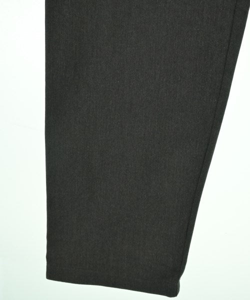 YAECA 其他款