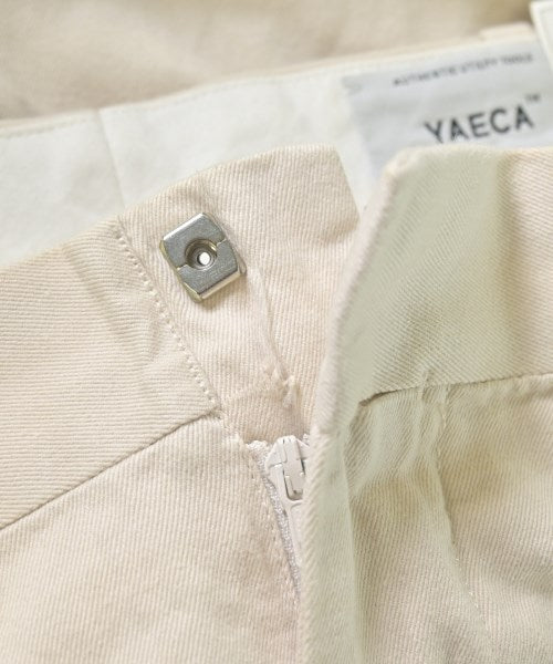 YAECA 休閒褲