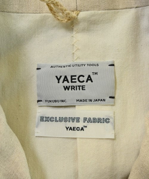 YAECA 西裝外套