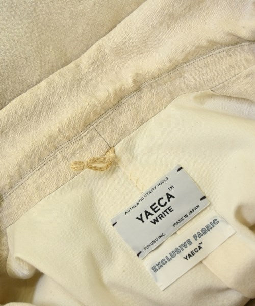 YAECA 西裝外套