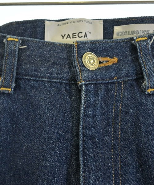YAECA 牛仔褲