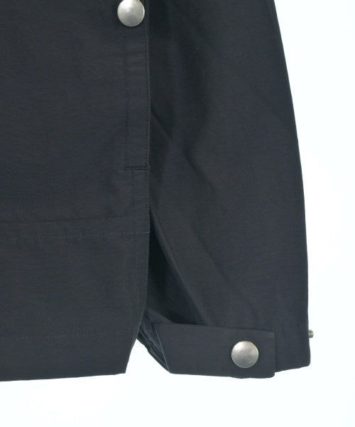 YAECA 其他飛行外套