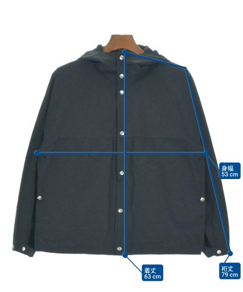 YAECA 其他飛行外套