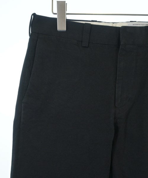 YAECA 休閒褲