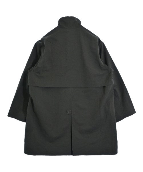 YAECA 其他大衣