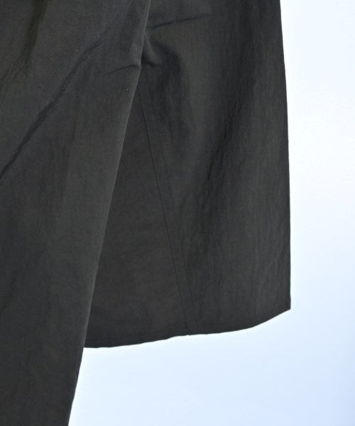 YAECA 其他大衣