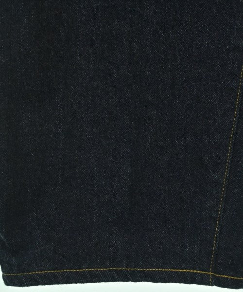 YAECA 牛仔褲